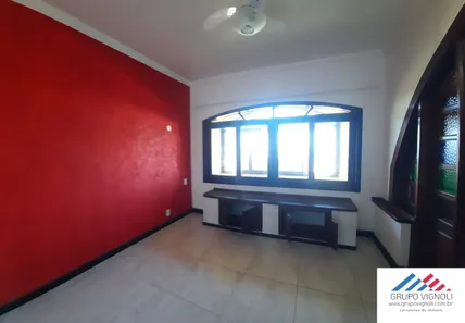 Cobertura com 2 Quartos à venda, 100m² no Gravatá, Saquarema