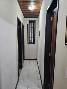 Casa com 2 Quartos à venda, 128m² no Campo Grande, Rio de Janeiro