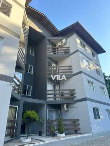 Apartamento com 3 Quartos à venda, 90m² no Passo Manso, Blumenau