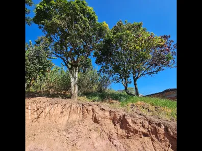 Terreno / Lote / Condomínio à venda, 350m² no Jardim Elisa, Embu das Artes