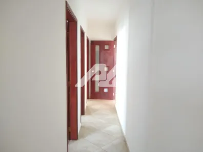 Cobertura com 4 Quartos para alugar, 180m² no Taquaral, Campinas