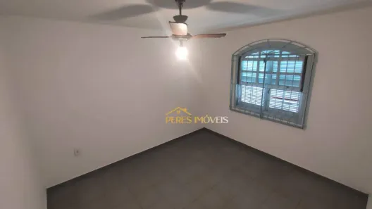 Casa com 3 Quartos para alugar, 120m² no Novo Rio das Ostras, Rio das Ostras