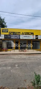 Loja / Salão / Ponto Comercial à venda, 216m² no Jardim Anhangá, Duque de Caxias