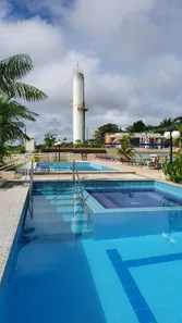 Terreno / Lote / Condomínio com 1 Quarto à venda, 250m² no Compensa, Manaus