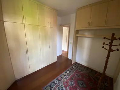 Apartamento com 2 Quartos à venda, 75m² no Valparaíso, Petrópolis