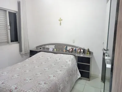 Casa com 2 Quartos à venda, 126m² no Silvestre, Viçosa