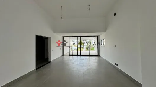 Casa de Condomínio com 3 Quartos à venda, 205m² no Residencial Ibi-Aram, Itupeva