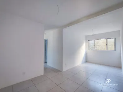 Casa com 2 Quartos à venda, 48m² no Candeias, Jaboatão dos Guararapes