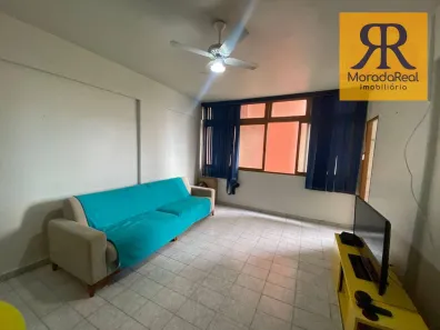 Apartamento com 3 Quartos à venda, 85m² no Boa Vista, Recife