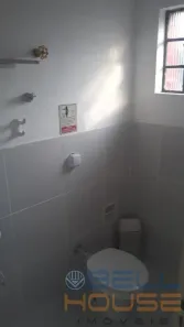 Conjunto Comercial / Sala para alugar, 28m² no Centro, Santo André