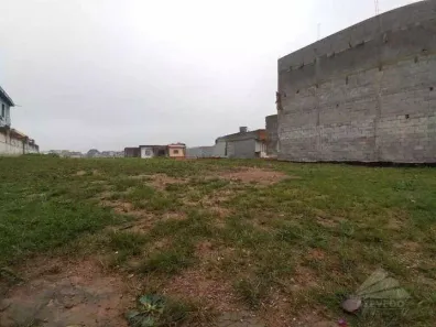 Terreno / Lote / Condomínio para alugar, 1660m² no Jardim Estrela, Mauá