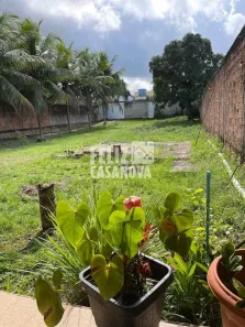 Casa com 3 Quartos à venda, 10m² no Parque Nascente do Rio Capivara, Camaçari