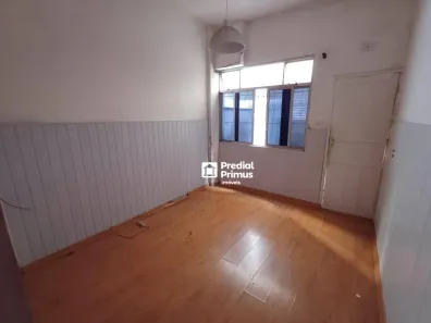 Apartamento com 1 Quarto para alugar, 63m² no Centro, Nova Friburgo