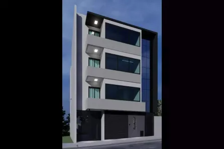 Loja / Salão / Ponto Comercial à venda, 38m² no Centro, Divinópolis