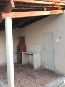 Casa de Condomínio com 5 Quartos à venda, 360m² no Varjão, João Pessoa