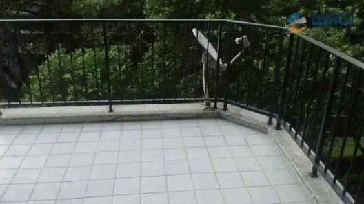 Apartamento com 2 Quartos à venda, 114m² no Ingá, Niterói