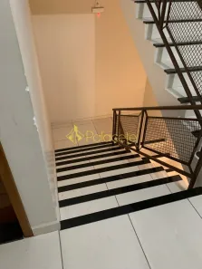 Apartamento com 2 Quartos para alugar, 64m² no Loteamento Alfredo Abilio Flores, Pindamonhangaba