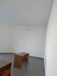 Loja / Salão / Ponto Comercial para alugar, 49m² no Vila São Luiz, Limeira