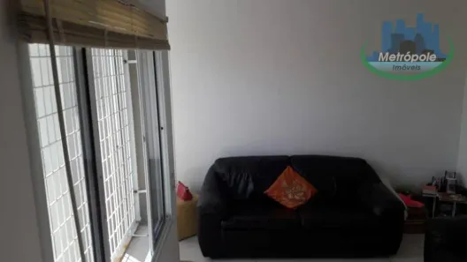 Casa de Condomínio com 2 Quartos à venda, 117m² no Balneario Verde Mar, Mongaguá