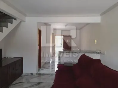 Casa com 2 Quartos à venda, 95m² no , Iguaba Grande