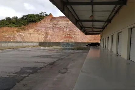 Galpão / Depósito / Armazém para alugar, 4400m² no Prazeres, Jaboatão dos Guararapes