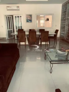 Casa de Condomínio com 5 Quartos para venda ou aluguel, 350m² no Itaipu, Niterói