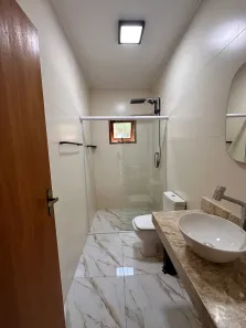 Fazenda / Sítio / Chácara com 3 Quartos para alugar, 200m² no , Ibiúna