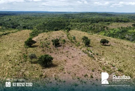 Fazenda / Sítio / Chácara à venda, 348m² no , Rio Sono