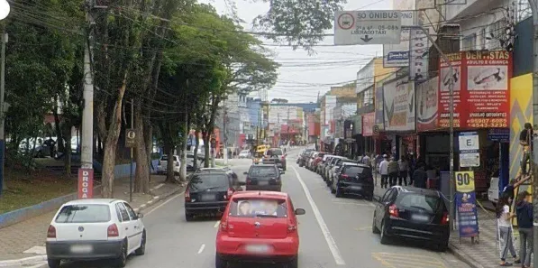 Imagem do imóvel