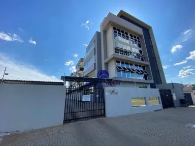Apartamento com 2 Quartos para alugar, 86m² no Centro Cívico, Foz do Iguaçu