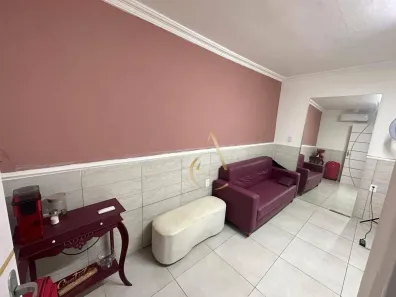 Loja / Salão / Ponto Comercial à venda, 100m² no Centro, Nova Iguaçu