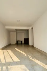 Apartamento com 2 Quartos para alugar, 80m² no Itaguá, Ubatuba