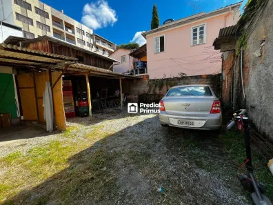 Loja / Salão / Ponto Comercial à venda, 100m² no Centro, Nova Friburgo