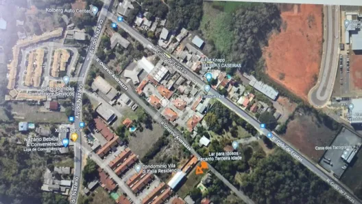 Imagem do imóvel