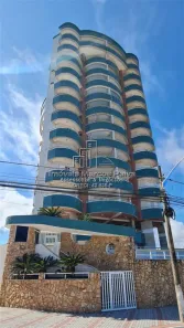 Cobertura com 3 Quartos à venda, 320m² no Jardim Leonor, Mongaguá