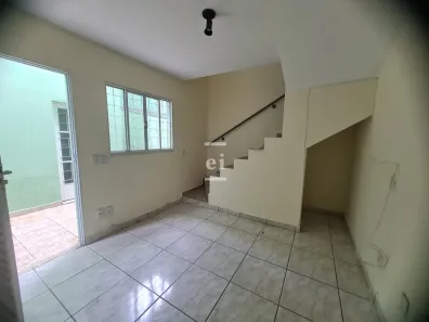 Casa com 4 Quartos à venda, 160m² no Vila Popular, Várzea Paulista
