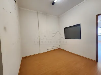 Loja / Salão / Ponto Comercial à venda, 60m² no Jardim Infante Dom Henrique, Bauru