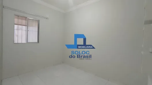 Apartamento com 3 Quartos à venda, 70m² no Rubina, Igarassu