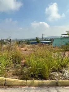 Terreno / Lote / Condomínio à venda, 150m² no Parque Fluminense, Duque de Caxias