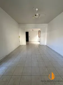 Casa com 2 Quartos para venda ou aluguel, 1210859m² no Centro, Maricá