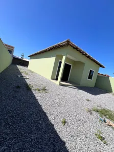 Casa com 4 Quartos à venda, 99m² no Unamar (Tamoios), Cabo Frio