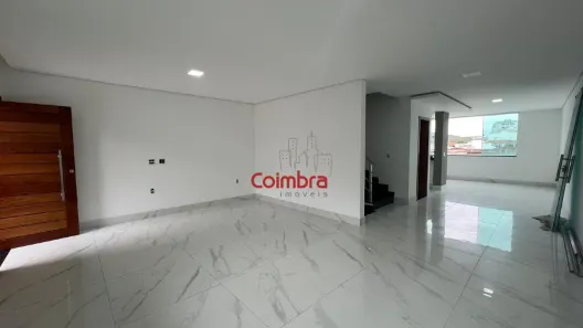 Casa com 2 Quartos à venda, 300m² no Santo Agostinho, Governador Valadares