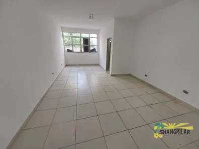 Conjunto Comercial / Sala para alugar, 40m² no Centro, Diadema