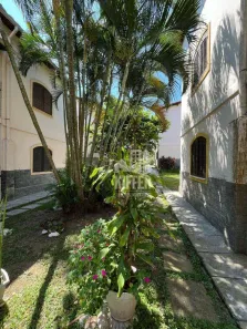 Apartamento com 1 Quarto à venda, 60m² no Jardim Atlântico Oeste (Itaipuaçu), Maricá