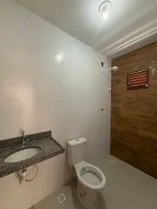 Casa com 2 Quartos à venda, 60m² no , Bananeiras