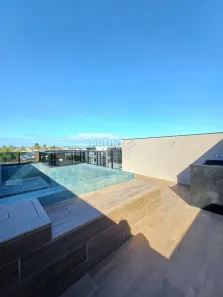 Loft com 1 Quarto à venda, 78m² no Centro, Ipojuca