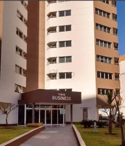 Conjunto Comercial / Sala à venda, 77m² no Jardim Pompéia, Indaiatuba