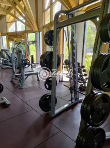 Terreno / Lote / Condomínio à venda, 700m² no , Mata de São João