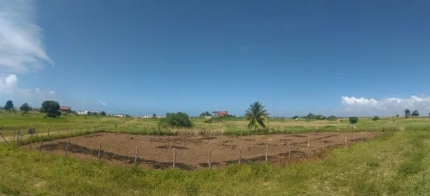 Terreno / Lote / Condomínio à venda, 1456m² no , Pitimbu