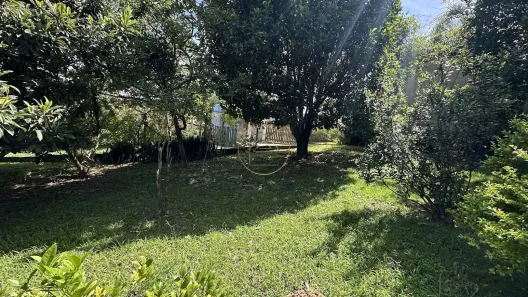 Terreno / Lote / Condomínio à venda, 1000m² no , Mairinque